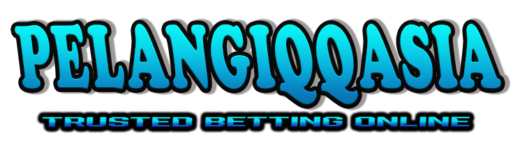 Pelangiqqasia